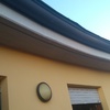 Installare Tende Da Sole