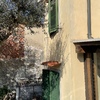 Dipingere Esterno Casa