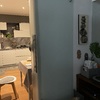 Installare Porta A Vetro