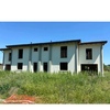 Terminare Casa Al Grezzo