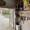 Installare Porta Garage