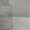 Costruire Piscina In Muratura