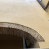 Realizzare Veranda Materiale Da Scegliere
