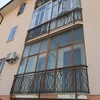 Realizzare Veranda in PVC
