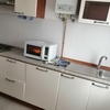 Lavori Idraulici
