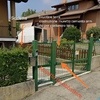 Costruire Garage Muratura