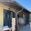 Piccole Demolizioni