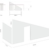 Realizzare Lavori Cartongesso