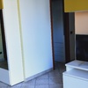 Montare O Smontare Mobili