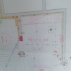 Arredare Casa