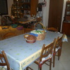 Dipingere Interno Casa