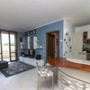 Realizzare Progetto Ristrutturazione