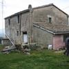 Demolire Casa Unifamiliare