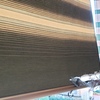 Installare Tende Da Sole