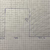 Costruire Tramezzo