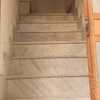 Costruire Scala Muratura