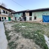 Manutenzione Giardino