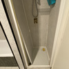 Installare O Cambiare Vasca Da Bagno O Doccia
