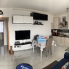 Ristrutturare Casa con Ampliamento