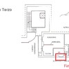 Costruire Tramezzo