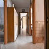 Realizzare Mobile Cartongesso