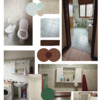Arredare Casa