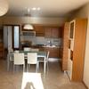 Progettare Cucina