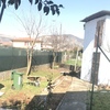 Fornire Terra O Accessori Giardino