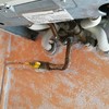 Installare Caldaia
