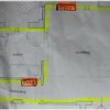 Realizzare Controsoffitto in Cartongesso