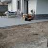Piantare Giardino