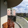 Installare Tende Da Sole