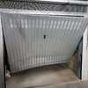 Installare Porta Garage