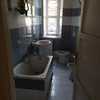Ristrutturare Bagno