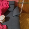 Lavori Di Tappezzeria