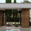 Progetto E Costruzione Casa