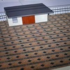 Costruire Casa Prefabbricata in Cemento Armato