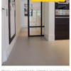 Fornire Porte Interne
