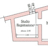 Realizzare Studio Registrazione
