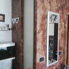 Piccola Ristrutturazione Casa
