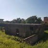 Demolire Casa Unifamiliare