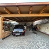 Fornire Porta Garage