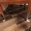 Mobili Cucina