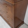 Carteggiatura e Verniciatura Legno
