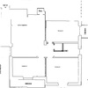 Dipingere Interno Casa