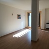 Realizzare Progetto Arredamento Casa