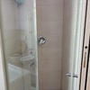 Installare Box Doccia
