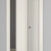 Fornire Porte Interne