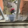 Installare O Sostituire Zanzariere