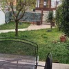 Posare Prato Sintetico